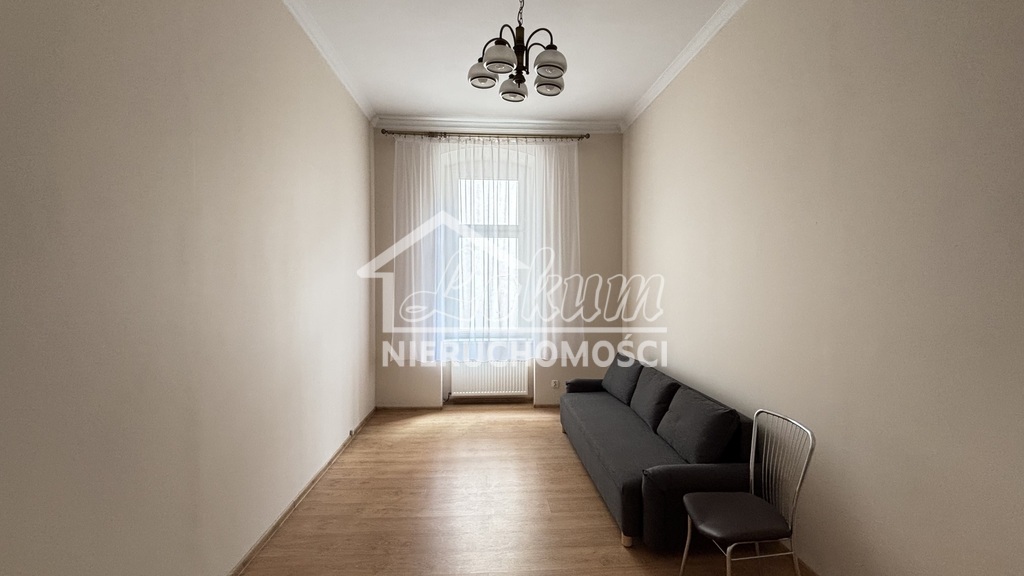 Mieszkanie 89,85&nbsp;m², Szczecin - zdjęcie 5