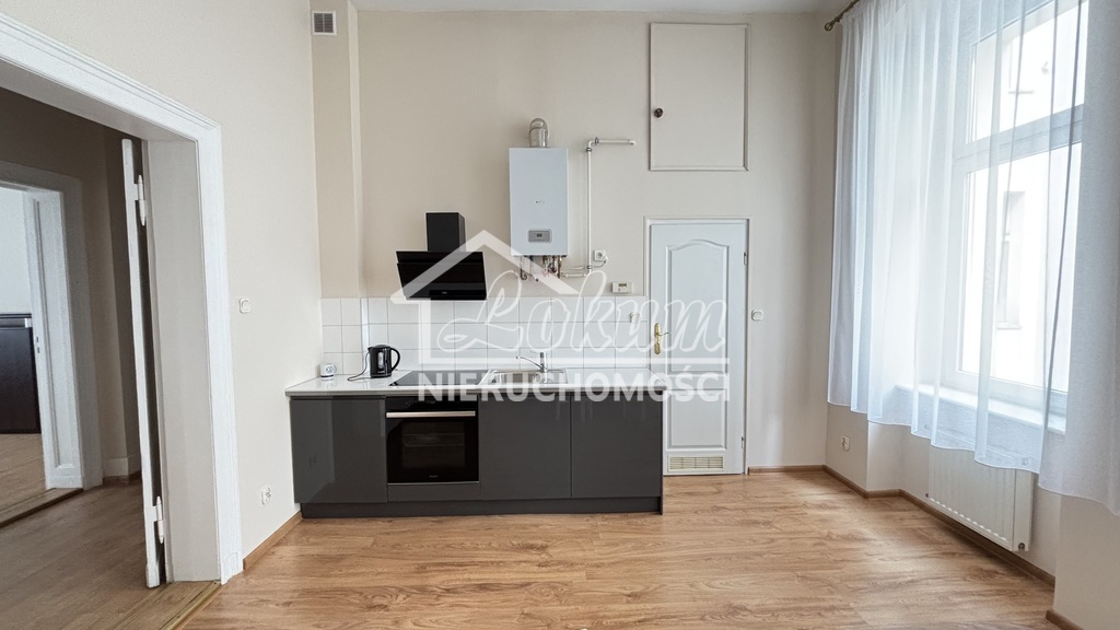 Mieszkanie 89,85&nbsp;m², Szczecin - zdjęcie 9