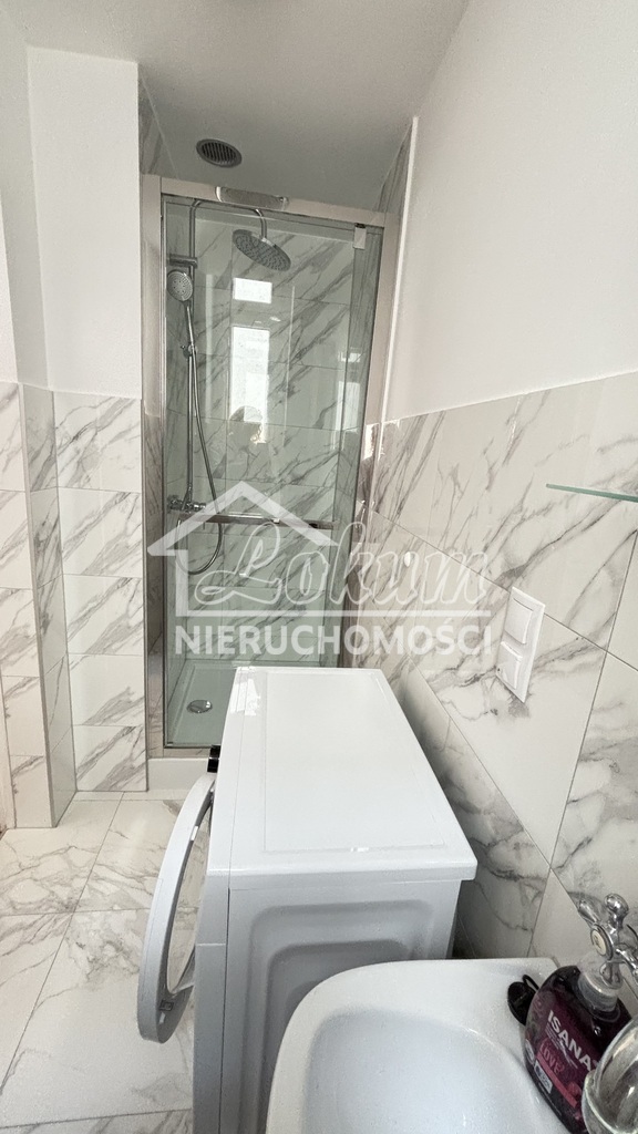 Mieszkanie 89,85&nbsp;m², Szczecin - zdjęcie 7