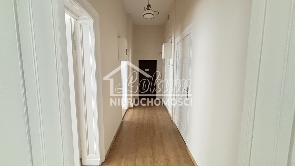 Mieszkanie 89,85&nbsp;m², Szczecin - zdjęcie 12