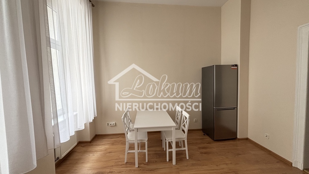 Mieszkanie 89,85&nbsp;m², Szczecin - zdjęcie 10