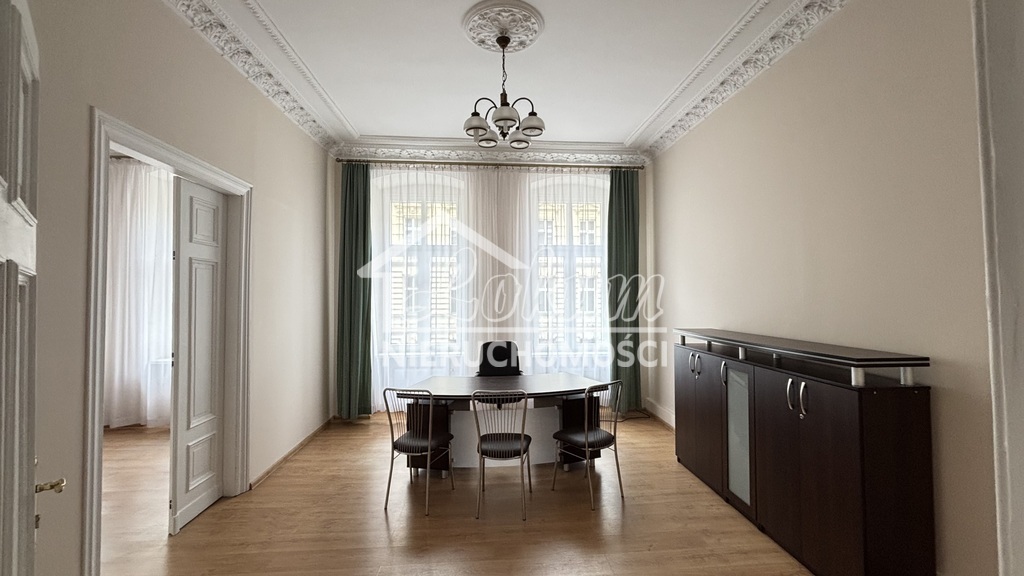 Mieszkanie 89,85&nbsp;m², Szczecin - zdjęcie 1