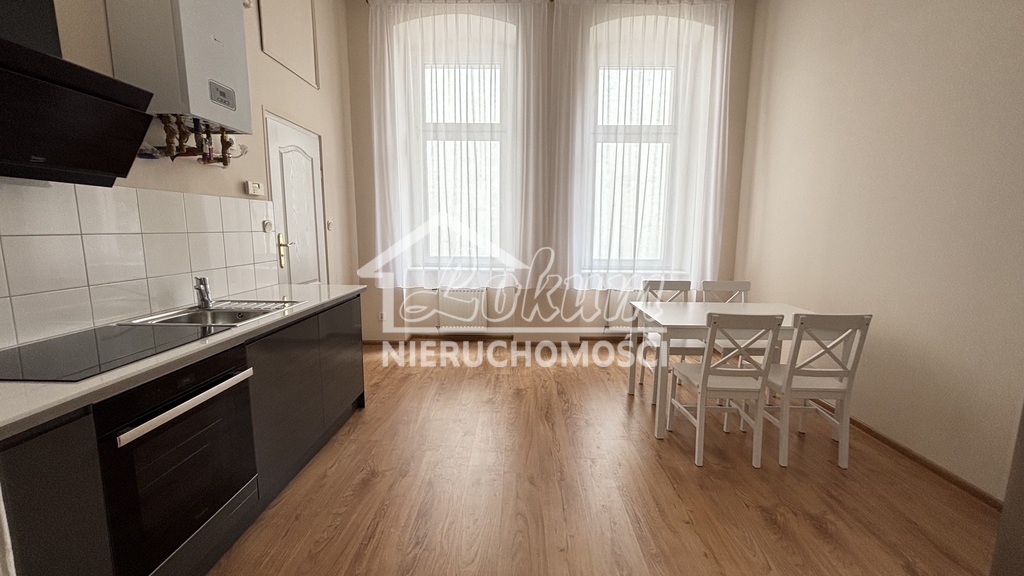 Mieszkanie 89,85&nbsp;m², Szczecin - zdjęcie 8