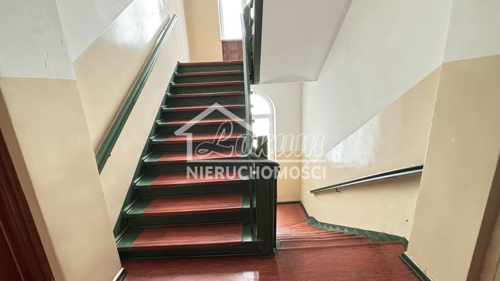 Mieszkanie 89,85&nbsp;m², Szczecin - zdjęcie 13