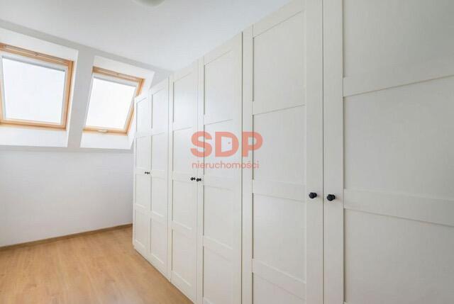 Mieszkanie 99&nbsp;m², Mirków, Irysowa - zdjęcie 19