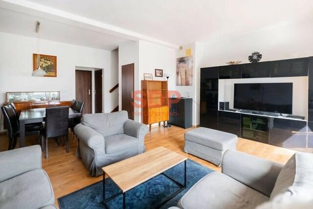 Mieszkanie 99&nbsp;m², Mirków, Irysowa - zdjęcie 5