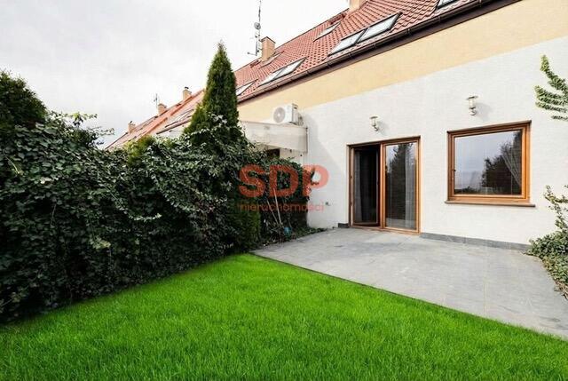 Mieszkanie 99&nbsp;m², Mirków, Irysowa - zdjęcie 13