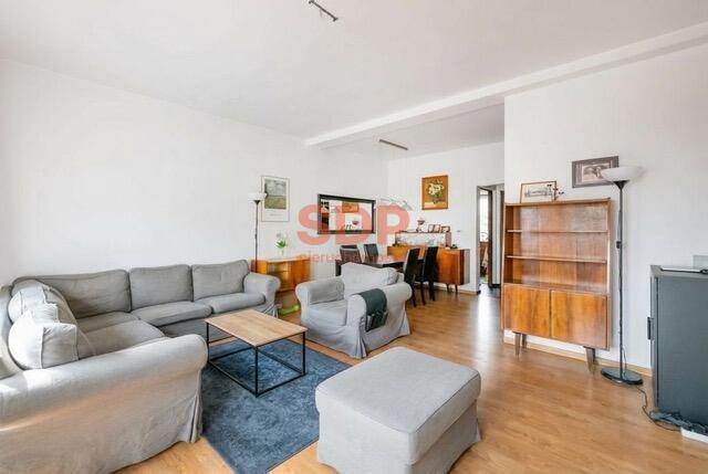 Mieszkanie 99&nbsp;m², Mirków, Irysowa - zdjęcie 6