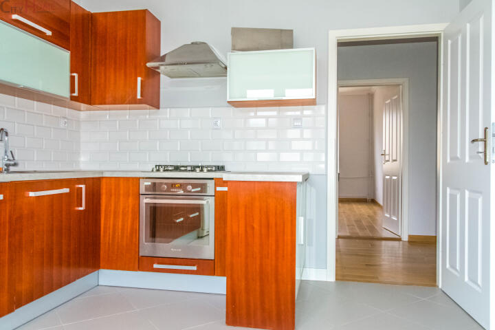 Mieszkanie 60&nbsp;m², Warszawa, Mokotów, Puławska - zdjęcie 2