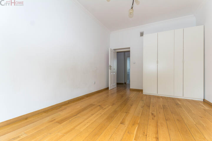 Mieszkanie 60&nbsp;m², Warszawa, Mokotów, Puławska - zdjęcie 6