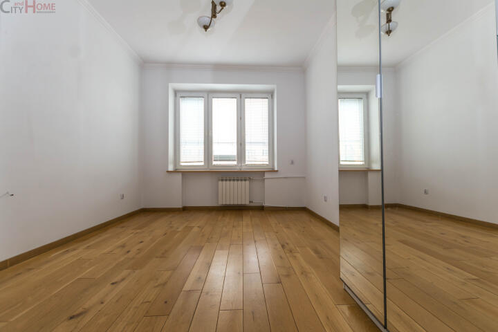 Mieszkanie 60&nbsp;m², Warszawa, Mokotów, Puławska - zdjęcie 7