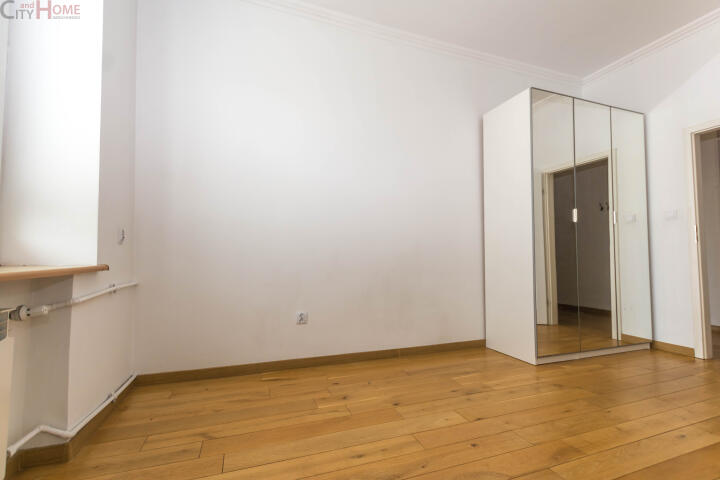 Mieszkanie 60&nbsp;m², Warszawa, Mokotów, Puławska - zdjęcie 8