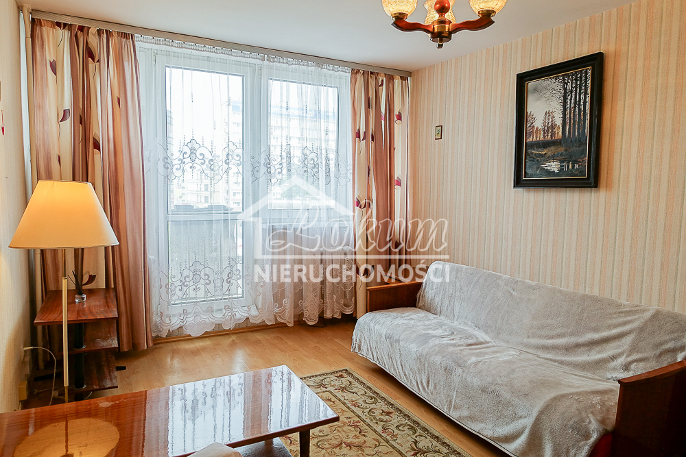 Mieszkanie 27,92&nbsp;m², Szczecin, Centrum, pl. Żołnierza Polskiego - zdjęcie 4