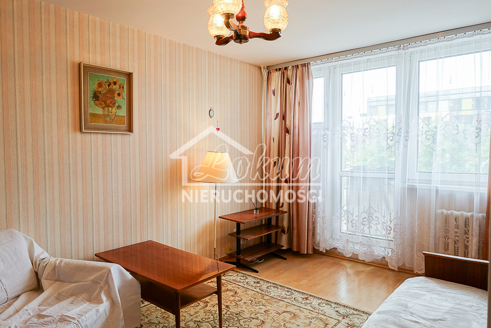 Mieszkanie 27,92&nbsp;m², Szczecin, Centrum, pl. Żołnierza Polskiego - zdjęcie 19