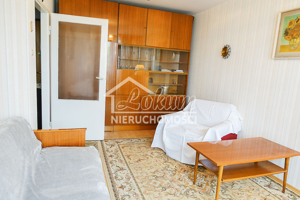 Mieszkanie 27,92&nbsp;m², Szczecin, Centrum, pl. Żołnierza Polskiego - zdjęcie 3