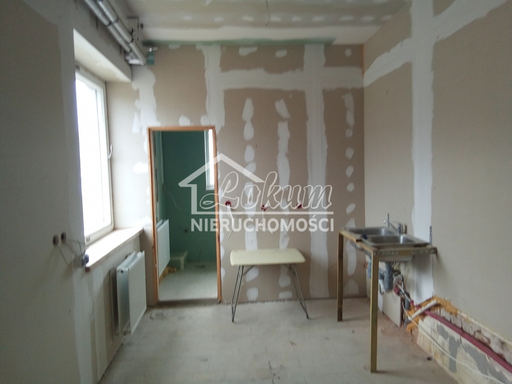 Lokal usługowy na sprzedaż, 168 m², Ostrowice - zdjęcie 6