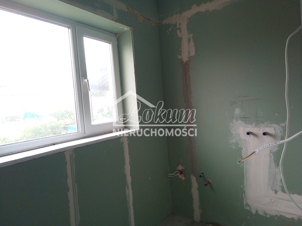 Lokal usługowy na sprzedaż, 168 m², Ostrowice - zdjęcie 10