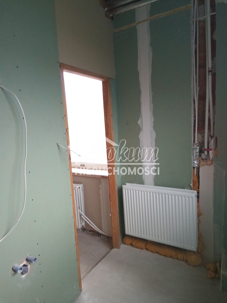 Lokal usługowy na sprzedaż, 168 m², Ostrowice - zdjęcie 11
