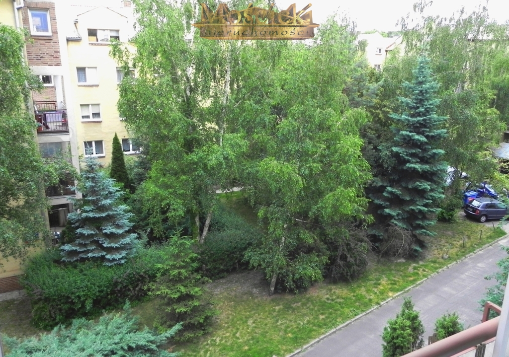 Sprzedaż Ursynów 4 pok 79,8m2 metro Natolin - zdjęcie 19