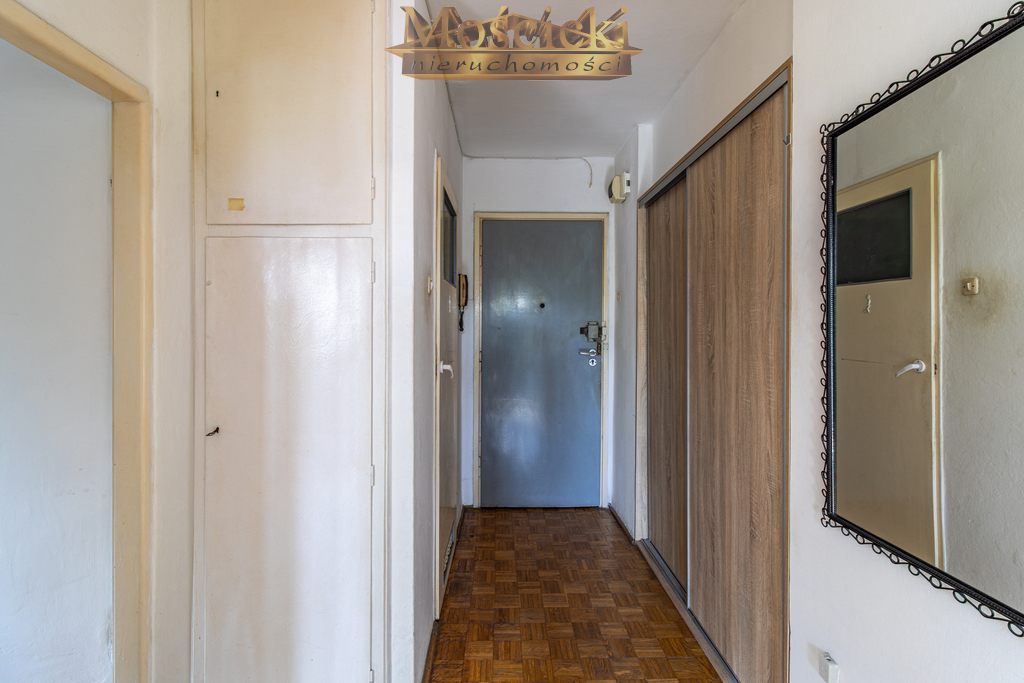 Na sprzedaż 3 pokoje Mokotów Czerniakowska - zdjęcie 6