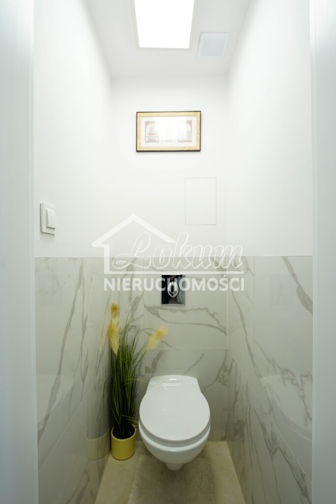 Mieszkanie 56,96 m², Szczecin, Śródmieście, Plac Jana Kilińskiego - zdjęcie 8