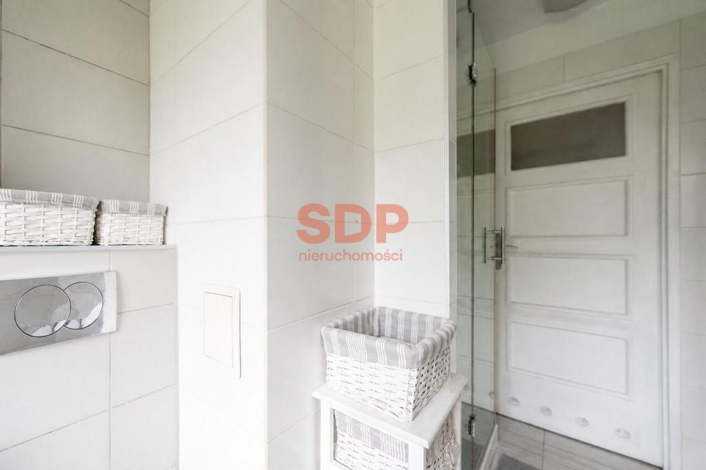 Mieszkanie 49 m², Wrocław, Bednarska - zdjęcie 9