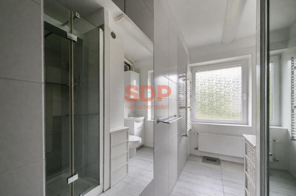 Mieszkanie 49 m², Wrocław, Bednarska - zdjęcie 8