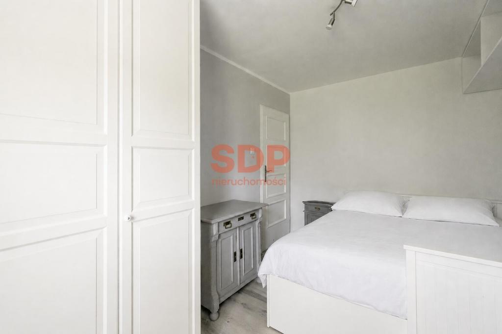 Mieszkanie 49 m², Wrocław, Bednarska - zdjęcie 5