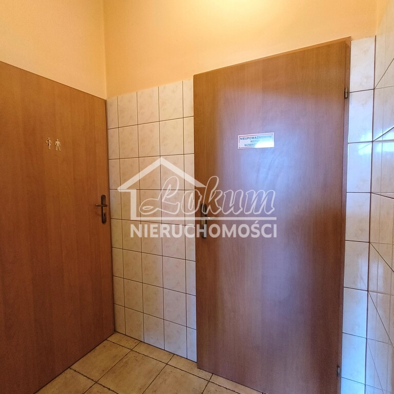 Lokal usługowy do wynajęcia, 95,2&nbsp;m², Szczecin - zdjęcie 5
