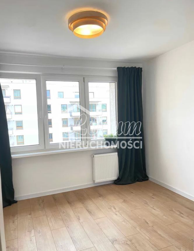 Mieszkanie 61&nbsp;m², Szczecin - zdjęcie 4