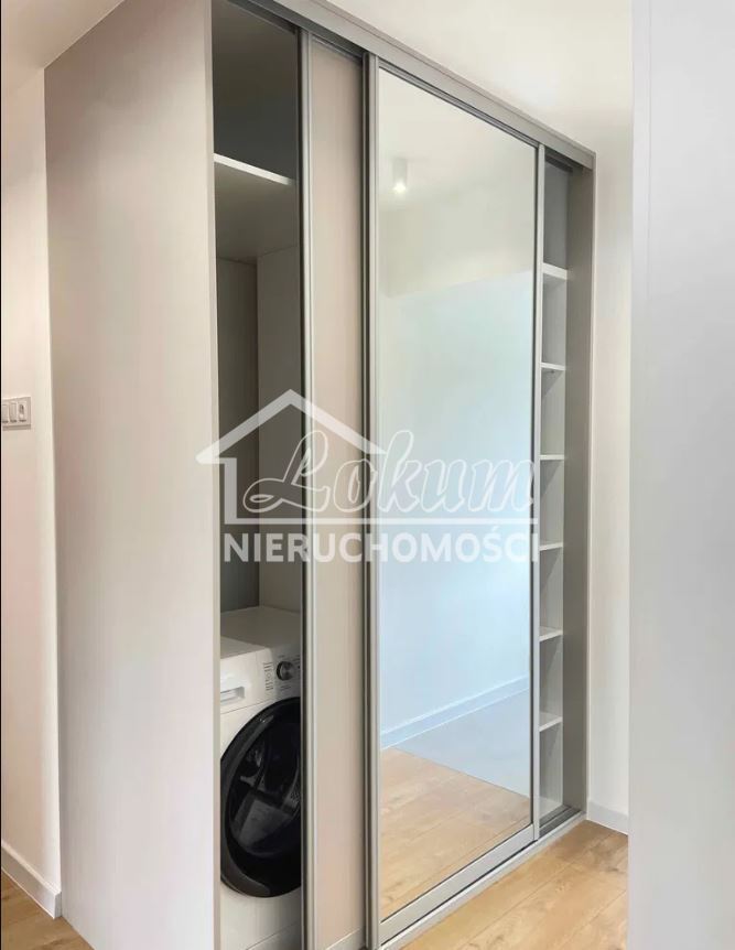 Mieszkanie 61&nbsp;m², Szczecin - zdjęcie 8