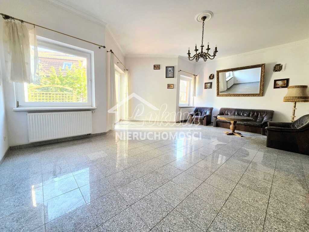 Dom 259,54&nbsp;m², Szczecin - zdjęcie 3