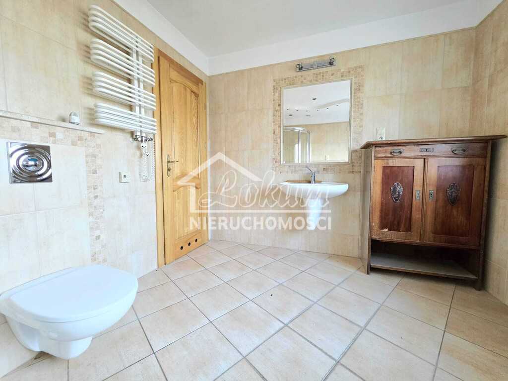 Dom 259,54&nbsp;m², Szczecin - zdjęcie 7