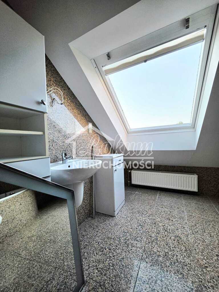 Dom 259,54&nbsp;m², Szczecin - zdjęcie 13