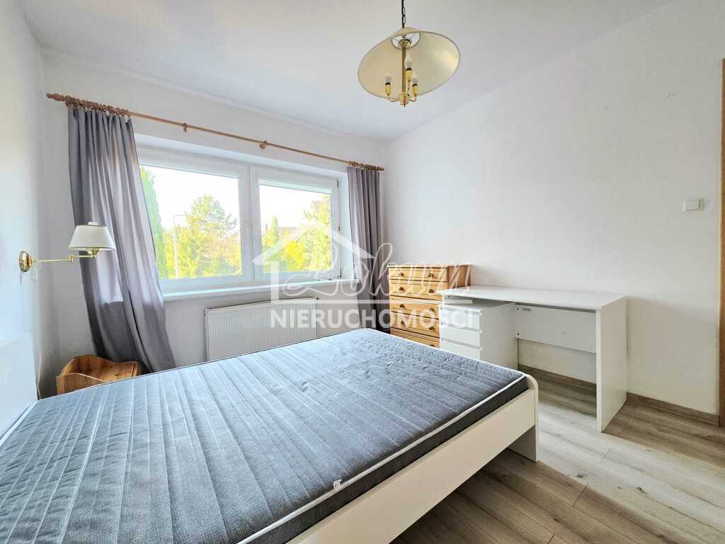 Dom 259,54&nbsp;m², Szczecin - zdjęcie 8