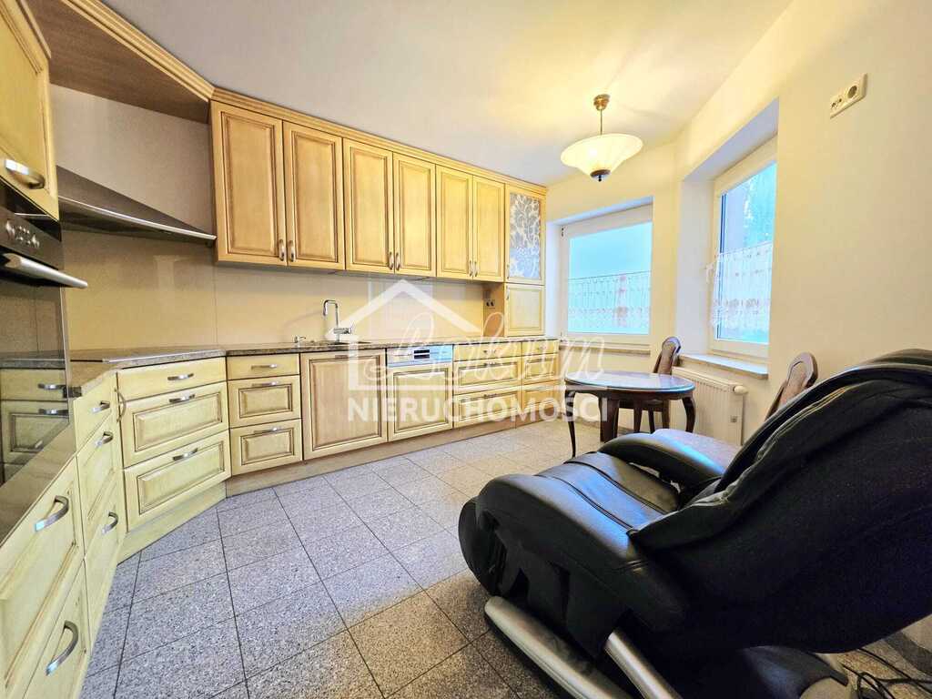 Dom 259,54&nbsp;m², Szczecin - zdjęcie 4