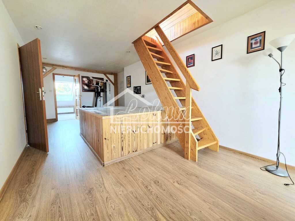 Dom 259,54&nbsp;m², Szczecin - zdjęcie 17