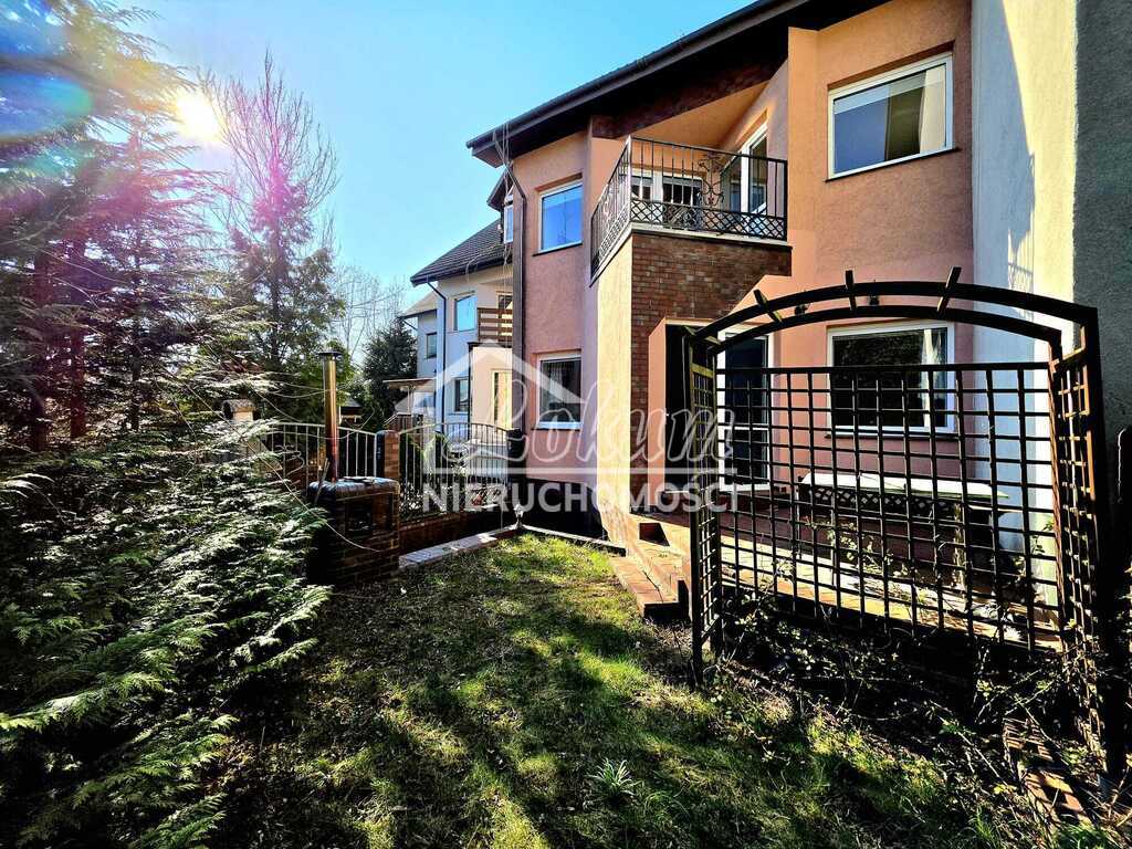 Dom 259,54&nbsp;m², Szczecin - zdjęcie 19