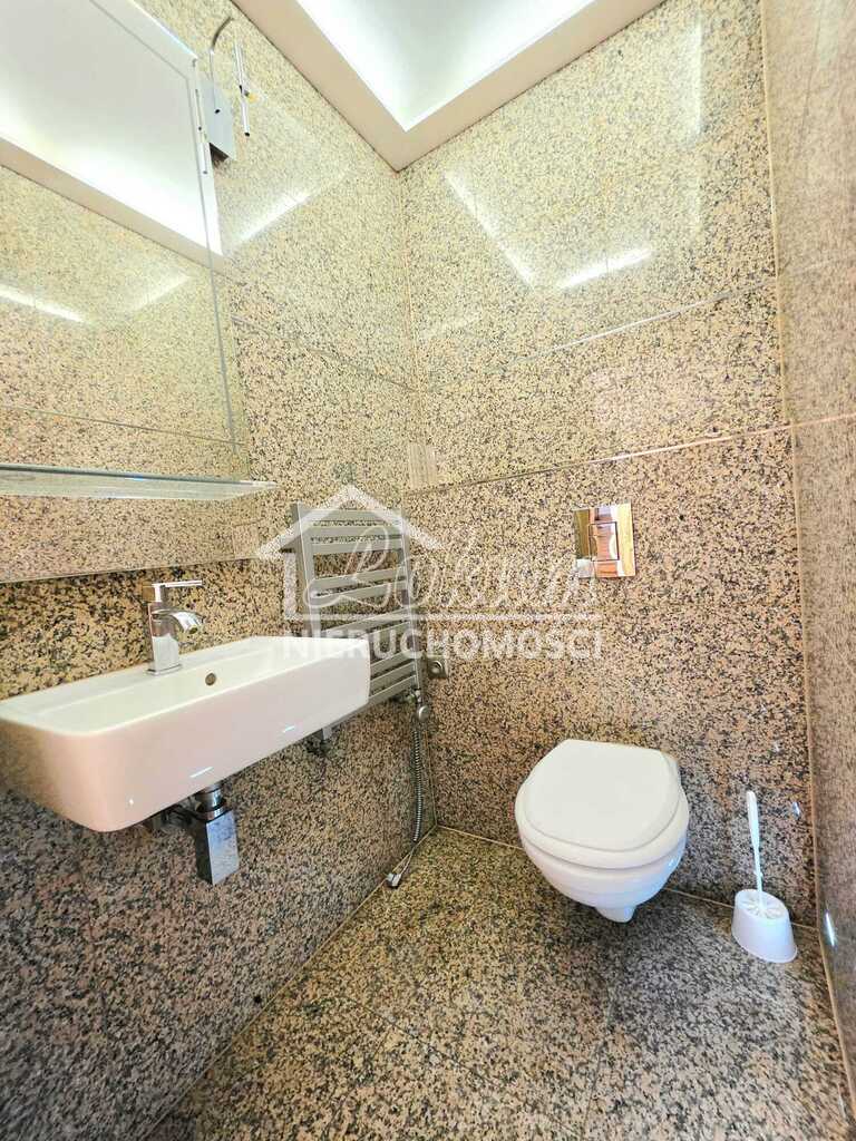 Dom 259,54&nbsp;m², Szczecin - zdjęcie 16