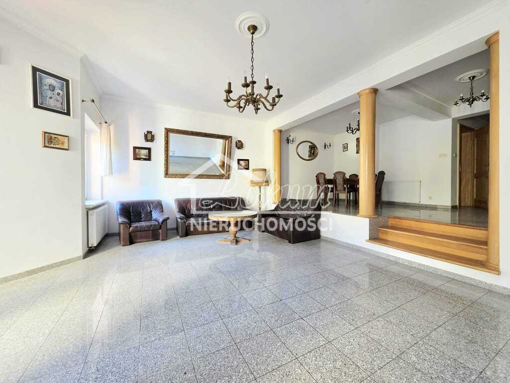 Dom 259,54&nbsp;m², Szczecin - zdjęcie 1