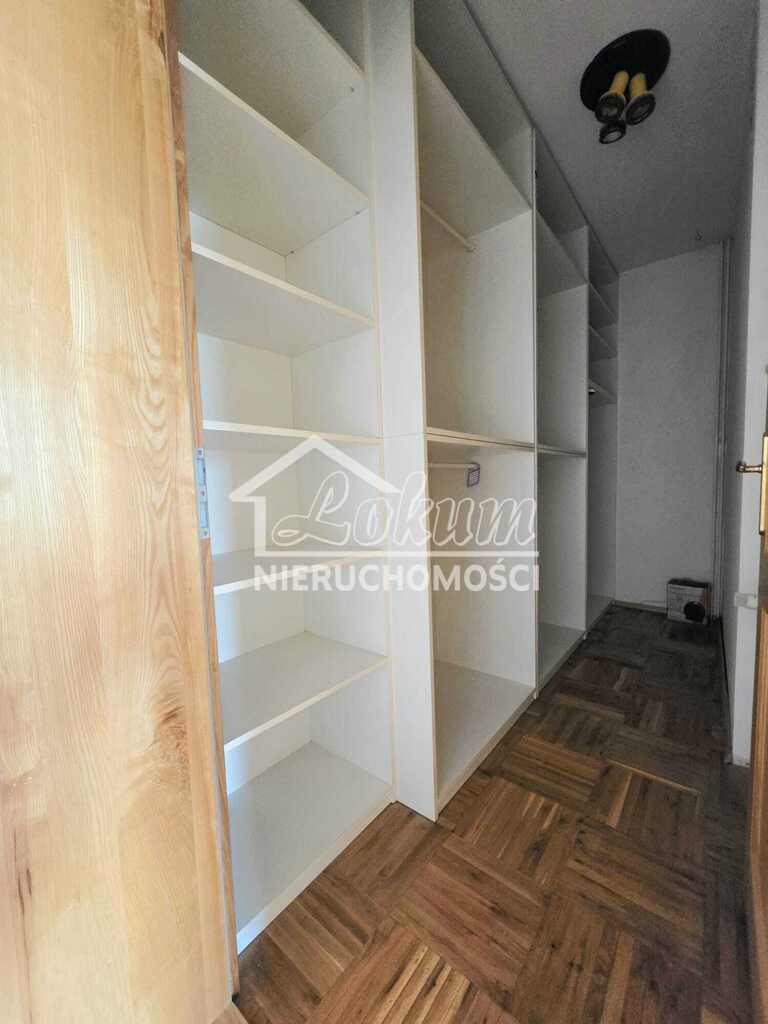Dom 259,54&nbsp;m², Szczecin - zdjęcie 15