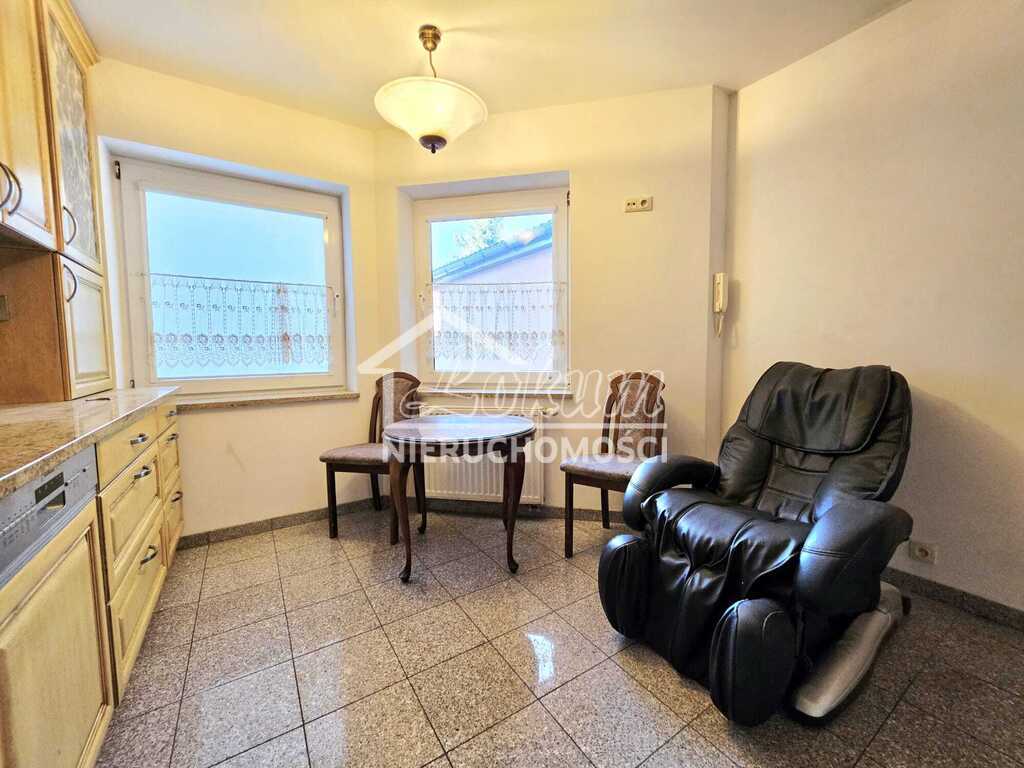 Dom 259,54&nbsp;m², Szczecin - zdjęcie 5