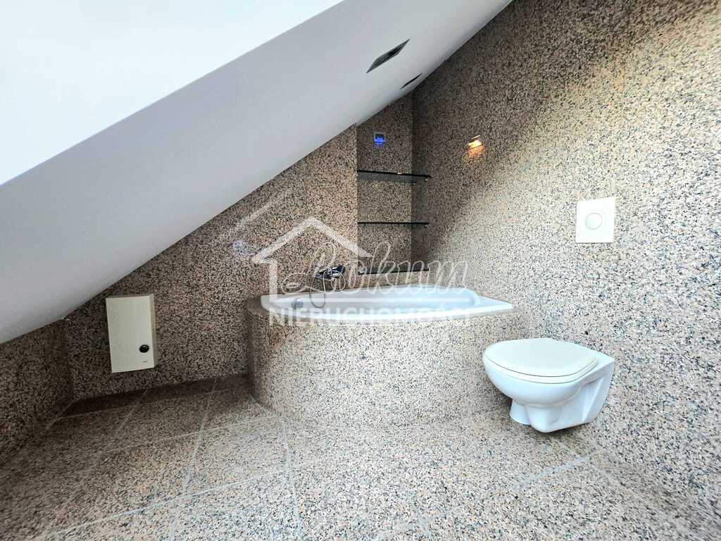 Dom 259,54&nbsp;m², Szczecin - zdjęcie 14