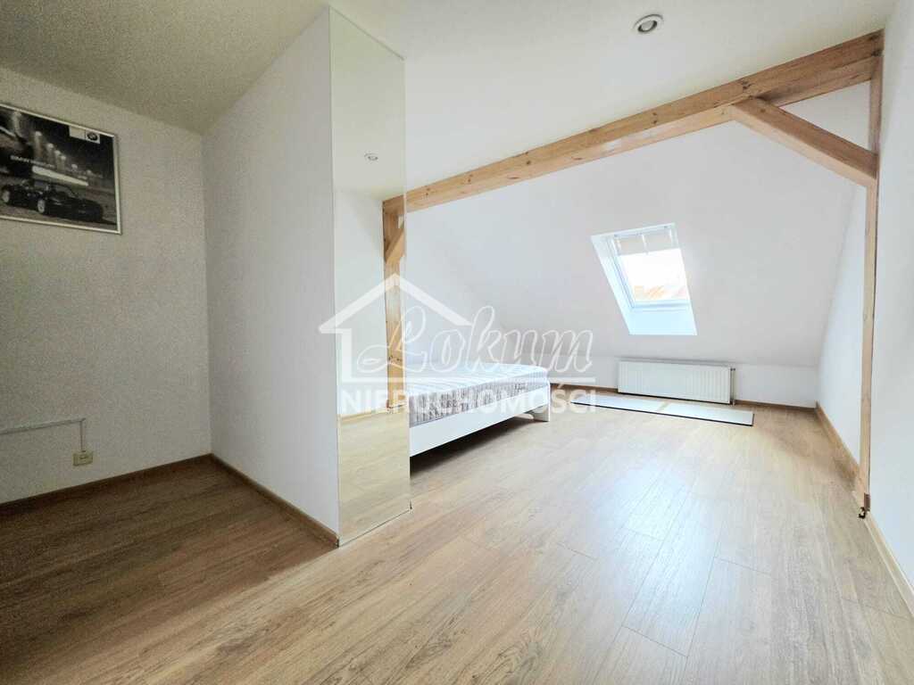 Dom 259,54&nbsp;m², Szczecin - zdjęcie 11