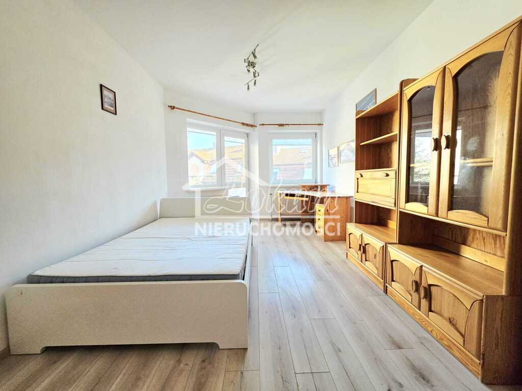Dom 259,54&nbsp;m², Szczecin - zdjęcie 9
