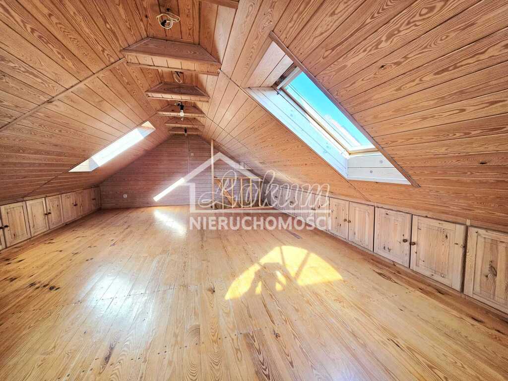 Dom 259,54&nbsp;m², Szczecin - zdjęcie 18