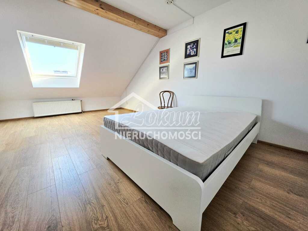 Dom 259,54&nbsp;m², Szczecin - zdjęcie 12