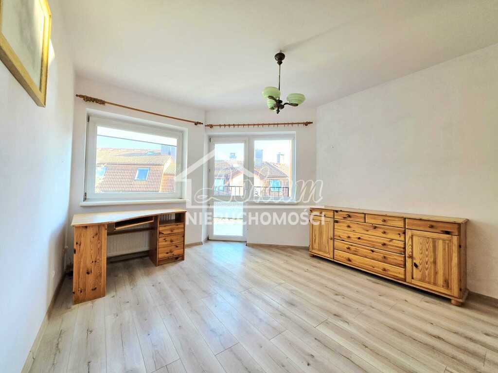 Dom 259,54&nbsp;m², Szczecin - zdjęcie 10
