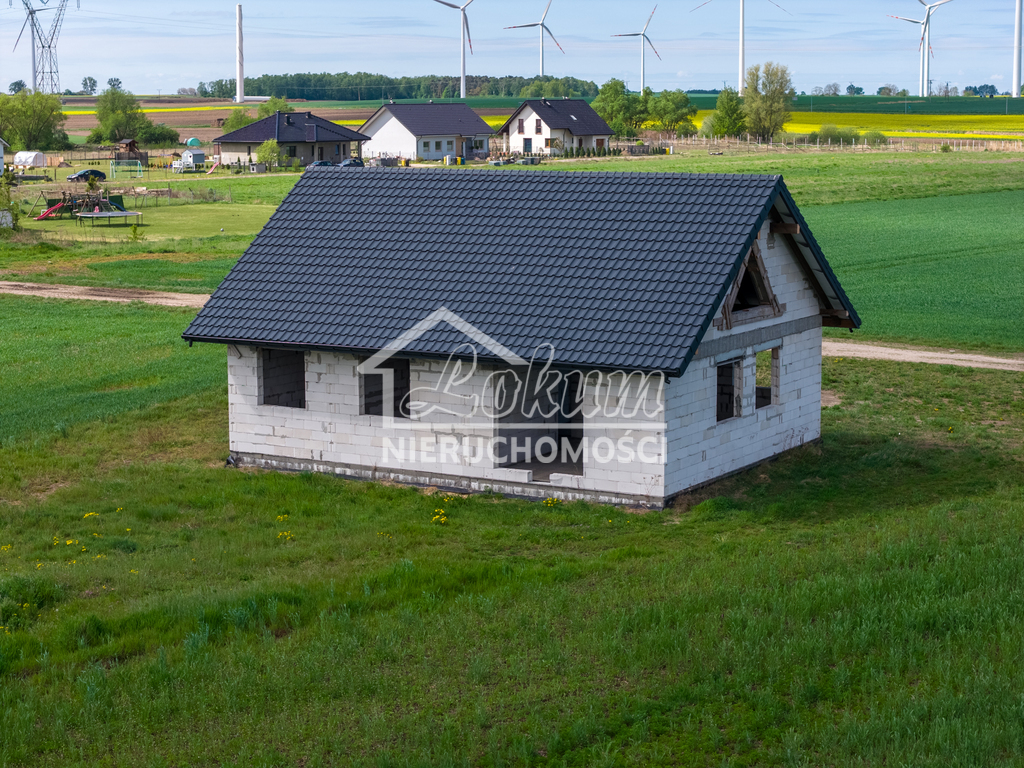 Dom 97,13 m², Koniewo - zdjęcie 7