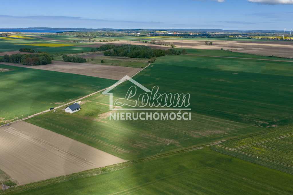 Dom 97,13 m², Koniewo - zdjęcie 11